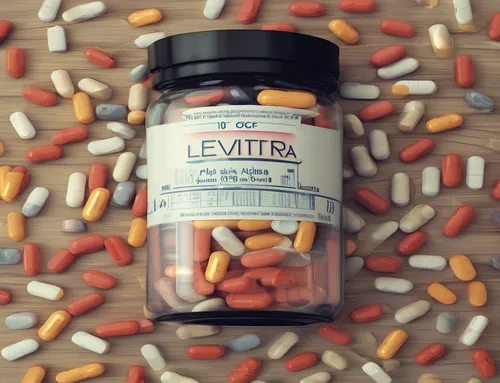 prix du levitra 10mg en pharmacie